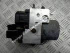 Opel Astra G original ABS Hydroaggregat 90581417 0265216654 BOSCH BJ2000