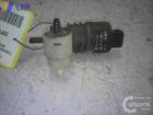 Opel Vectra C BJ2004 Pumpe Waschanlage Kombi VDO