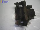 Alfa Romeo 145 930 Bremssattel vorn rechts 2.0 114kW 32301 BJ2000