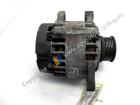 Alfa Romeo 930 BJ2000 Lichtmaschine Generator 2.0 114kw 32301 63321801 MAGNETI MARELLI