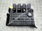 Alfa Romeo 145 Motorabdeckung oben 0280620502 2.0 114kw 32301 BJ2000