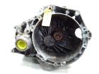 Ford Galaxy original Schaltgetriebe 5 Gang 977T7002AA BJ1998 Ford Galaxy original Schaltgetriebe 5 Gang 977T7002AA BJ1998