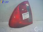 Rover 400 RT original Rückleuchte Heckleuchte Schlussleuchte links 4türig BJ1997