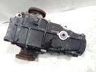 Audi A4 S4 8E Bj.2005 Differential hinten GDF 4.2 253kw BHF