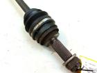 Hyundai Atos Prime original Antriebswelle Gelenkwelle vorn links 1.0 43kw 4GHC