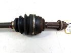 Hyundai Atos Prime original Antriebswelle Gelenkwelle vorn links 1.0 43kw 4GHC