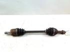 Hyundai Atos Prime original Antriebswelle Gelenkwelle vorn links 1.0 43kw 4GHC