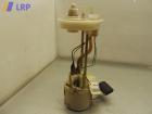 Kraftstoffpumpe; Kraftstoffpumpe elektrisch; Atos/Atos Prime; Typ MX 03/98-05/03; 31119-02000; N.L.