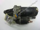 Honda Accord Bj.2000 1,8-100kW F18B2 Schalter Anlasser 31200PDAE030M5 Valeo D6RA81