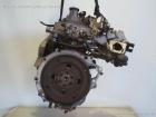 Mazda Premacy original Motor FP 1.9 84kw BJ1999