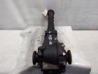 Audi A4 B5 Differential Diffi DAK Avant Quattro BJ1997