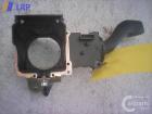 Audi A8 4E original Blinkerschalter 01104601 BJ2003