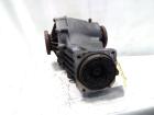 Audi A8 D3 4E Differential Hinterachsgetriebe GMZ 3.0TDI 171kw Quattro BJ2003