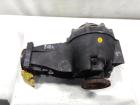 Audi A8 D3 4E Differential Hinterachsgetriebe GMZ 3.0TDI 171kw Quattro BJ2003