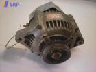 Honda Civic Lichtmaschine Generator 1.3 55kw BJ1994