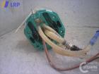 Kraftstoffpumpe Links 4E0919088 Audi A8/S8 4e (11/02-09) BJ: 2003