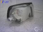 Mitsubishi Colt CJ0 original Blinker Blinkleuchte vorn links KOITO BJ1997