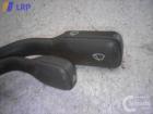 Audi 80 B3 original Wischerschalter 01210143 LK BJ1991 Audi 80 B3 original Wischerschalter 01210143 LK BJ1991