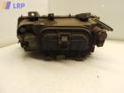 Citroen Evasion original Scheinwerfer rechts mit LWR BJ1997