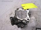 Audi A4 B5 Avant 8D5 Servopumpe 8D0145177D 7690955104 ZF BJ1998