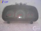 Volvo S40 original Tacho Kombiinstrument 00W40D2 NSI BJ2001