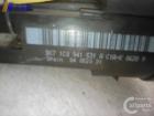 VW Golf 4 original Lichtschalter 1C0941531A 04052031 LK BJ1998