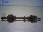 Rover 600 RH Antriebswelle Gelenkwelle vorn links 2.0Sdi 77kw 20T2N ABS BJ1995 Rover 600 RH Antriebswelle Gelenkwelle vorn links 2.0Sdi 77kw 20T2N ABS BJ1995