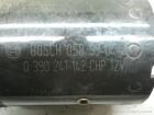 Opel Vectra B original Wischermotor vorn 0390241142 BJ1999