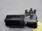 Opel Vectra B original Wischermotor vorn 0390241142 BJ1999