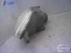 Citroen Saxo original Scheinwerfer rechts Valeo Halogen mit LWR