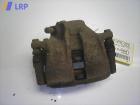 VW Golf 3 original Bremssattel vorn rechts 1.8 66kw BJ1996