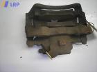 VW Golf 3 original Bremssattel vorn rechts 1.8 66kw BJ1996