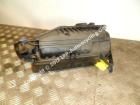 Porsche Boxster S Typ 986 Bj. 2000 original Luftfilterkasten 99611002110 99611002109