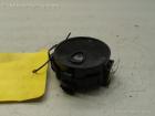 Renault Megane 2 Regensensor 6PW00859900 HELLA BJ2003