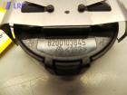 Renault Megane 2 Regensensor 6PW00859900 HELLA BJ2003