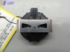 Renault Megane 2 Regensensor 6PW00859900 HELLA BJ2003