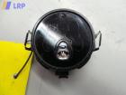 Renault Megane 2 Regensensor 6PW00859900 HELLA BJ2003