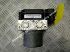 Renault Megane 2 ABS Block Hydroaggregat 0265231300 BJ2003