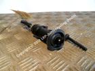Porsche Boxster 986 original Kupplungsgeberzylinder 99642317105 BJ2000 Porsche Boxster 986 original Kupplungsgeberzylinder 99642317105 BJ2000