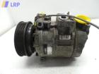 Porsche Boxter 986 BJ2000 Klimakompressor 99612601152  4472208261 DENSO