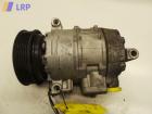 Porsche Boxter 986 BJ2000 Klimakompressor 99612601152  4472208261 DENSO