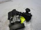 Porsche Boxster Servopumpe Hydraulikpumpe 3.2 185kw BJ2000