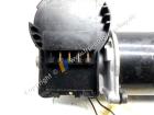 Audi A6 4B Bj.1997 Wischermotor vorn 4B1955023A Bosch 0390241140