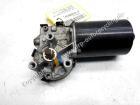 Audi A6 4B Bj.1997 Wischermotor vorn 4B1955023A Bosch 0390241140