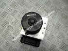 Ford Focus DBW original ABS Hydroaggregat 2M512M110EC 10020403774 ATE BJ2000