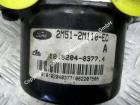 Ford Focus DBW original ABS Hydroaggregat 2M512M110EC 10020403774 ATE BJ2000