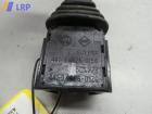 Skoda Felicia original Blinkerschalter 441945260176 501728 SWF BJ1998