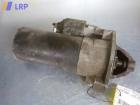 Mercedes Benz SL R129 500 Anlasser Starter 0041517801 0001110113 BOSCH BJ1997