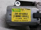 Opel Astra G Caravan original Heckwischermotor 53011112 BJ1998