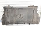 Mercedes Benz SL R129 500 Luftfilterkasten 1190940602 4620485903 MANN BJ1997